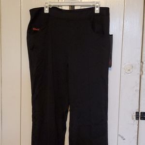 Grey's Anatomy nursing scrub pants Tall Small